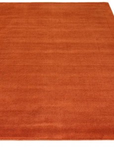 Шерстяний килим York Handloom Terracotta - высокое качество по лучшей цене в Украине.